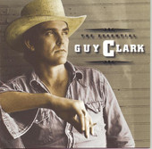 Guy Clark image on tourvolume.com