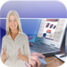 Graphics Designer 101 - Learn Becoming A Graphics Designer