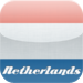 Country Facts Netherlands - Dutch Fun Facts and Travel Trivia
