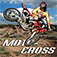 Motocross Your iPhone!