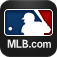 MLB.com At Bat