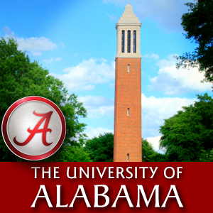 Last Lecture Series Last Lecture Series