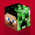 Minecraft Skin Studio Lite - Official Skins Creator for Minecraft